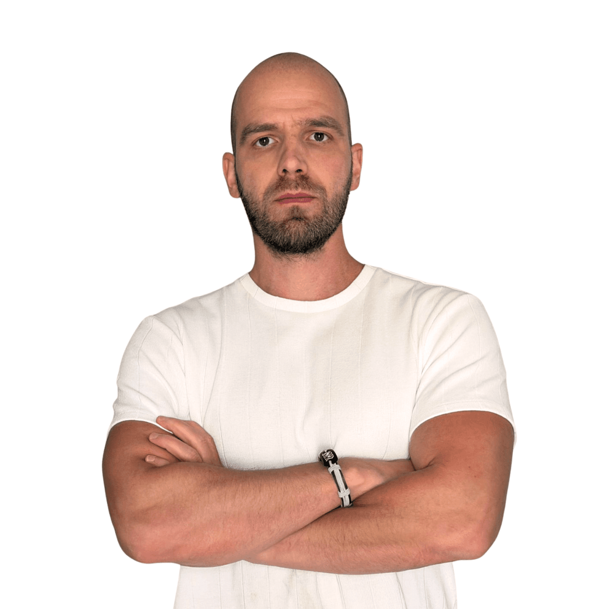 VICTOR DIACONESCU